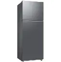 Samsung Refrigerator RT66CG6406S9 460 Liters Top Mount Freezer