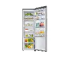 Samsung Upright No Frost Refrigerator RZ32M71207F