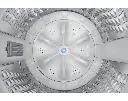 Samsung 11KG Top Load Washer WA80F11B6CGM