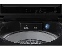 Samsung 11KG Top Load Washer WA80F11B6CGM