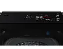 Samsung 11KG Top Load Washer WA80F11B6CGM
