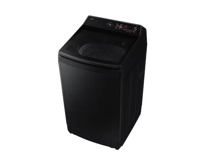 Samsung 11KG Top Load Washer WA80F11B6CGM