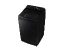 Samsung 11KG Top Load Washer WA80F11B6CGM
