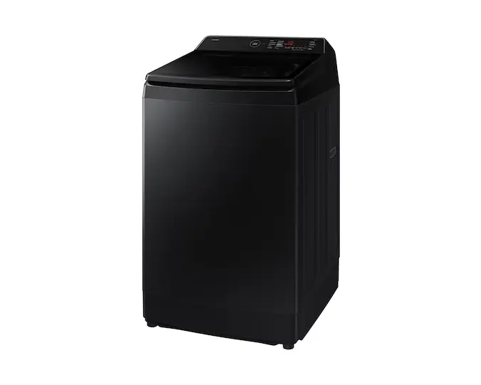 Samsung 11KG Top Load Washer WA80F11B6CGM