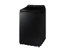 Samsung 11KG Top Load Washer WA80F11B6CGM