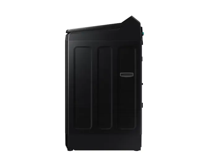 Samsung 11KG Top Load Washer WA80F11B6CGM