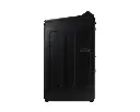 Samsung 11KG Top Load Washer WA80F11B6CGM