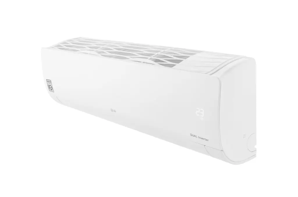LG 1.5 Ton Dual Inverter Split T18CGH (Wifi)