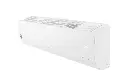 LG 1.5 Ton Dual Inverter Split T18CGH (Wifi)
