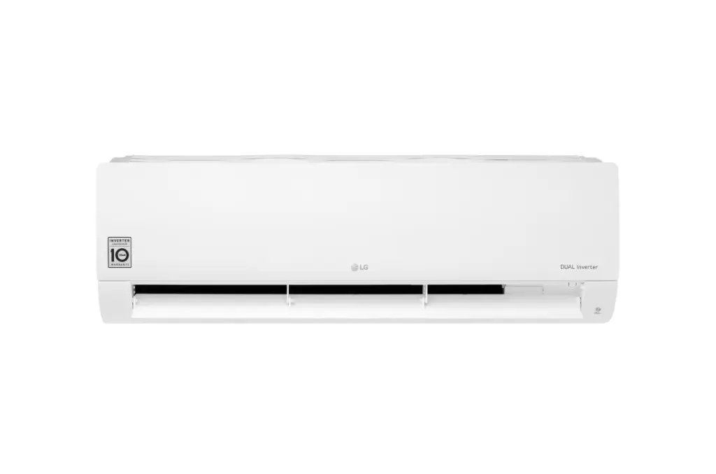 LG 1.5 Ton Dual Inverter Split T18CGH (Wifi)