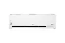 LG 1.5 Ton Dual Inverter Split T18CGH (Wifi)