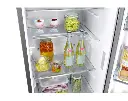 Samsung Upright No Frost Refrigerator RR39M71407F