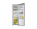 Samsung Upright No Frost Refrigerator RR39M71407F