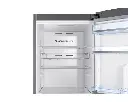 Samsung Upright No Frost Refrigerator RR39M71407F