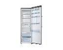 Samsung Upright No Frost Refrigerator RR39M71407F