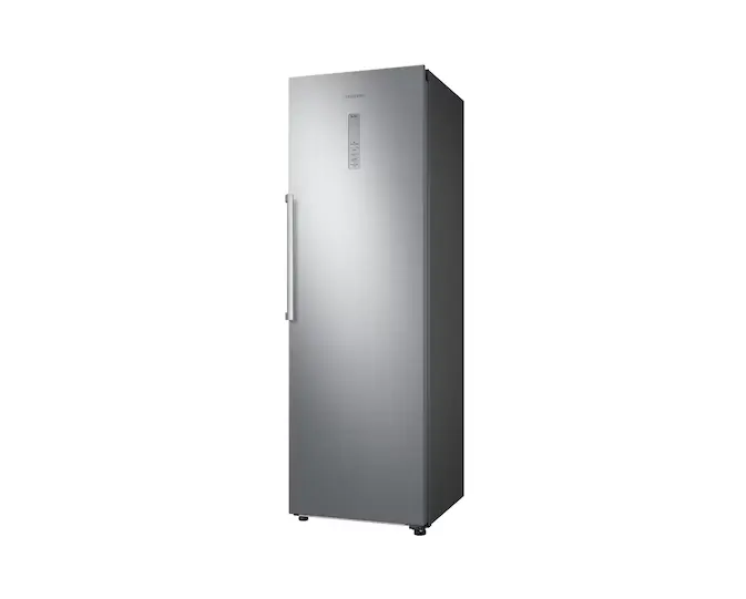 Samsung Upright No Frost Refrigerator RR39M71407F