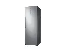 Samsung Upright No Frost Refrigerator RR39M71407F
