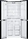 Sharp Refrigerator SJ-FH560-BK3