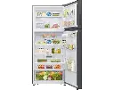 Samsung Refrigerator RT75DG7A14S9 750 Liters Top Mount Freezer . Available in Pakistan. Order now at ZEAPP at the lowest prices nationwide.