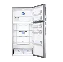 Samsung Refrigerator RT85K7150SL 850 Liters Top Mount Freezer