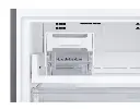 Samsung Refrigerator RB50DG632ES9A 459 Liters Bottom Mount Freezer. Available in Pakistan. Order now at ZEAPP at the lowest prices nationwide.