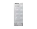 Samsung Refrigerator RB50DG632ES9A 459 Liters Bottom Mount Freezer. Available in Pakistan. Order now at ZEAPP at the lowest prices nationwide.
