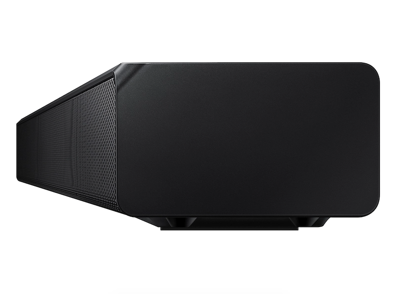 Samsung Sound Bar HWB650 340W