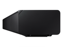 Samsung Sound Bar HWB650 340W