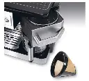 DeLonghi Coffee Maker Machine BCO-420
