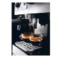 DeLonghi Coffee Maker Machine BCO-420