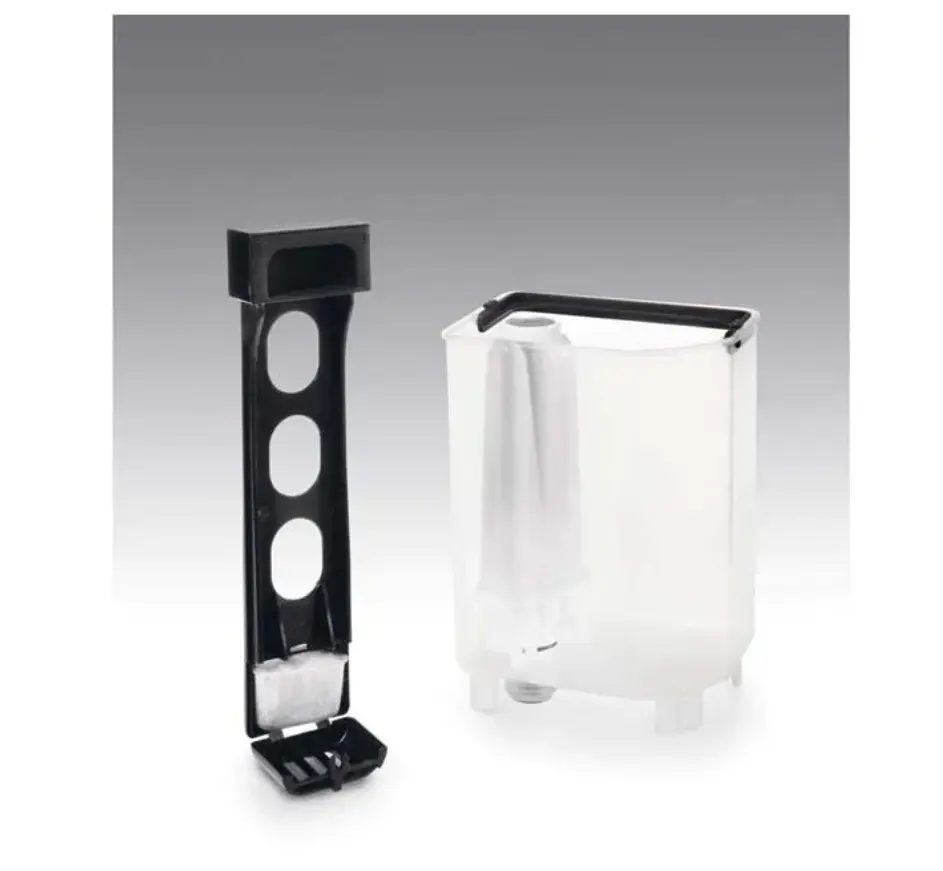 De'Longhi Coffee Maker Machine BCO-420