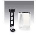 De'Longhi Coffee Maker Machine BCO-420