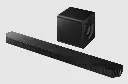 Samsung Soundbar	Q800F