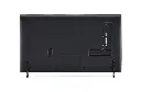 LG 75 Inch QNED AI QNED80 4K Smart TV