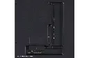 LG 75 Inch QNED AI QNED80 4K Smart TV