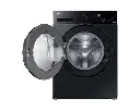 Samsung 09 Kg Front loading Washer WW90CGC04DABEU