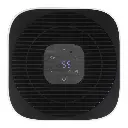 Hitachi Air Purifier EP-TZ50WG