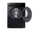 Samsung Dryer 09 Kg DV90CGC2A0AB