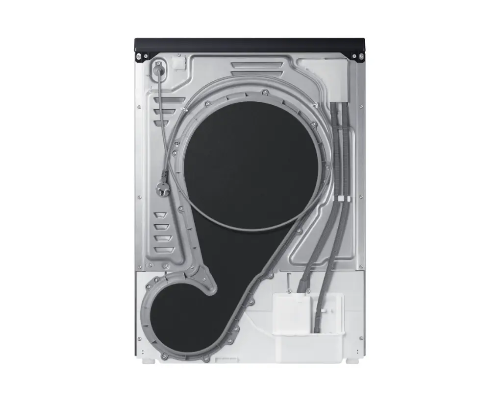 Samsung Dryer 09 Kg DV90CGC2A0AB