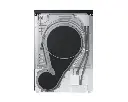 Samsung Dryer 09 Kg DV90CGC2A0AB
