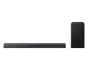 Samsung Sound Bar HW-B450F