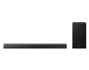 Samsung Sound Bar HW-B650