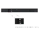 Samsung Soundbar	HW-QS700F