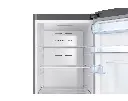 Samsung Upright No Frost Refrigerator RR39M73107F