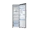 Samsung Upright No Frost Refrigerator RR39M73107F
