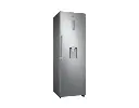 Samsung Upright No Frost Refrigerator RR39M73107F