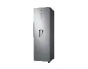 Samsung Upright No Frost Refrigerator RR39M73107F