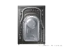 Samsung 08Kg Washer and 05Kg Dryer WD80TA046BX
