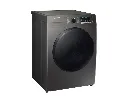 Samsung 08Kg Washer and 05Kg Dryer WD80TA046BX