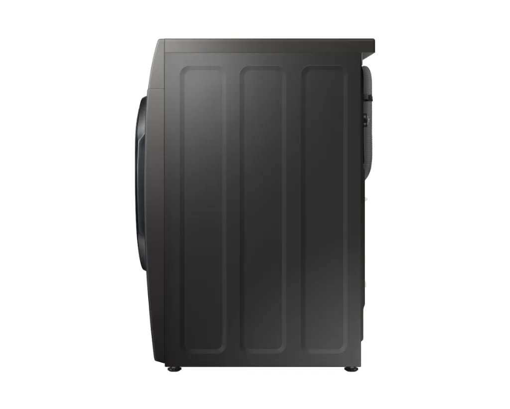 Samsung 08Kg Washer and 05Kg Dryer WD80TA046BX